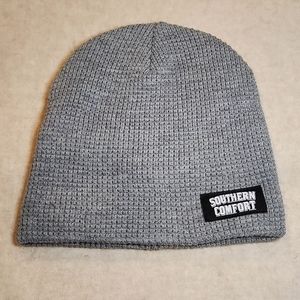 🆕️ Southern Comfort Beanie